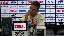 Liga Portugal Betclic: Antevisão de Tiago Margarido ao Nacional vs FC Porto (2025-2026)