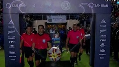 Futebol 365