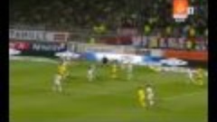 Futebol 365
