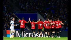 Futebol 365