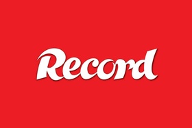 Record: «Festivanilson»