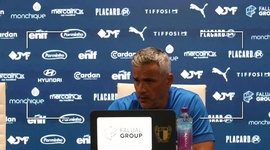 Liga Portugal Betclic: Antevisão de Armando Evangelista ao Famalicão vs Gil Vicente (2024-2025)