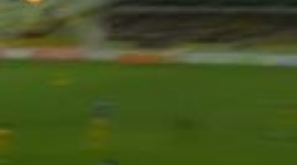 Liga Zon Sagres: Académica 1-0 Rio Ave (2011-2012)
