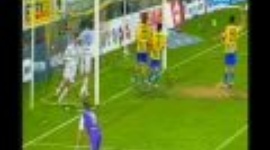 Futebol 365