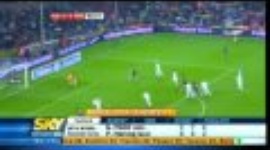 Futebol 365