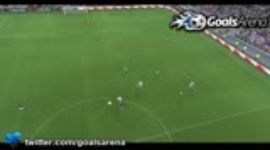 Jogos Particulares: Polónia 2-2 Alemanha (2011)