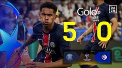 Futebol 365