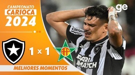 Futebol 365