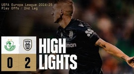 Futebol 365