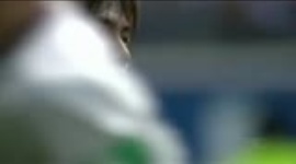 Bundesliga: Frankfurt 2-2 VfL Wolfsburg (2012-2013)