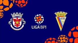 Liga de Futebol Feminino BPI: Atlético Ouriense 4 - 1 Atlético (2021-2022)