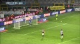 Serie A: Torino 0-0 Udinese (2012-2013)