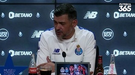 Futebol 365
