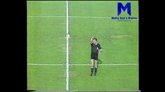 Futebol 365