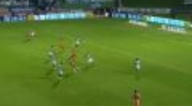 Liga Sagres: Rio Ave 0-1 FC Porto (2009-2010)