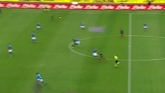 Futebol 365