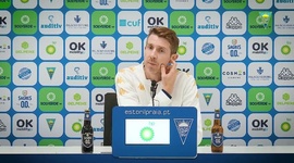 Taça de Portugal Placard: Antevisão de Vasco Seabra ao Estoril vs FC Porto (2023-2024)