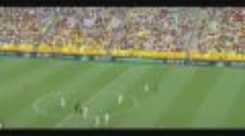 Futebol 365
