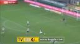 Futebol 365