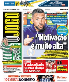 FUTEBOL 365