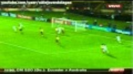 Mundial Sub-20: Colômbia U-20 4-1 França U-20 (2011)