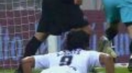Liga Sagres: Guimarães 1-0 Académica (2009-2010)