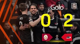 Futebol 365