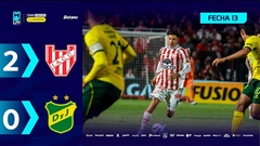 Futebol 365