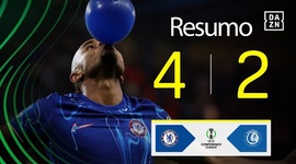 Futebol 365