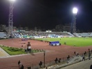 Alexandria