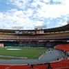 RFK Stadium