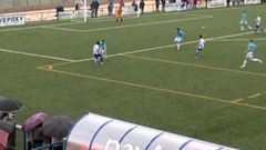 Futebol 365