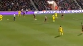 League Cup: AFC Bournemouth 1 - 3 Liverpool (2014-2015)