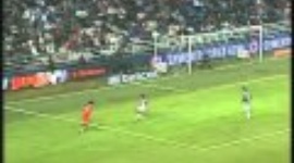 Torneo Clausura: Pachuca 0-0 Toluca (Clausura 2011)