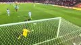 Brasileirão: Atlético-PR 2-2 Vasco (2011)