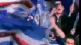 Serie A: Juventus 1-1 Sampdoria (2008-2009)