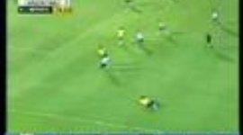 Angel Di Maria: Melhores momentos no Mundial Sub-20