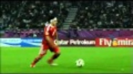 Taça Asiática: Uzbequistão 2-1 Jordânia (2011)