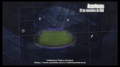 Futebol 365