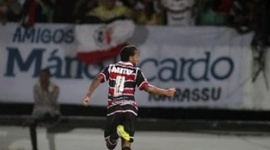 Futebol 365