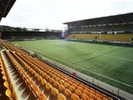Boras Arena