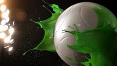 Futebol 365