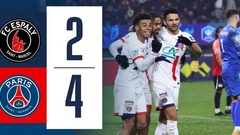 Futebol 365