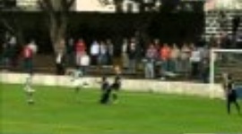 III Divisão Açores: Sporting Ideal 2-2 U. Micaelense (2011-2012)