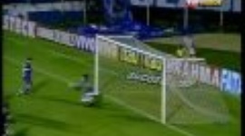 Paulista: São Caetano 2-2 Monte Azul (2010)