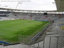 Stade Municipal Toulouse