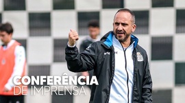 Liga Portugal Betclic: Antevisão de Ricardo Paiva ao Farense vs Boavista (2023-2024)