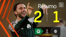 Futebol 365