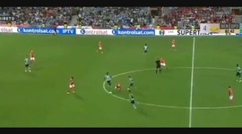 Futebol 365