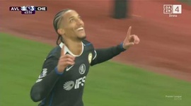 Futebol 365